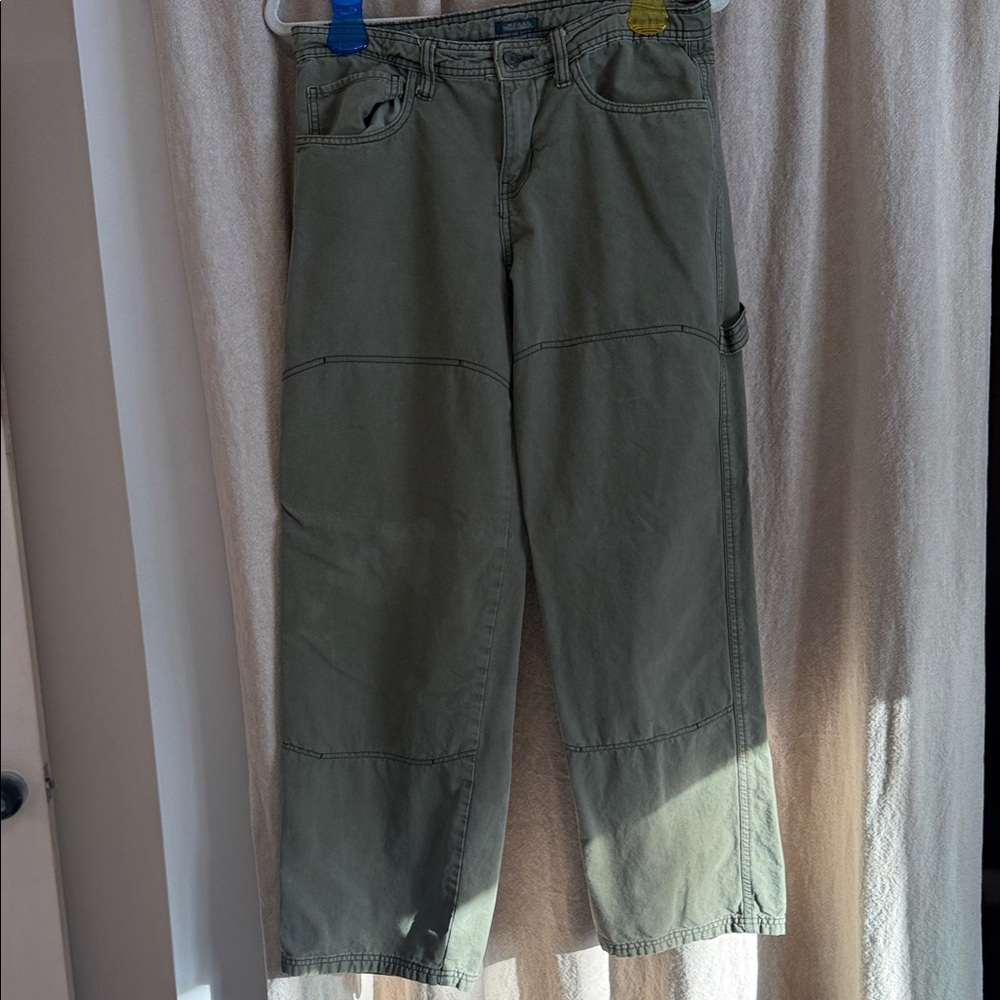 Wild Fable Carpenter Pants